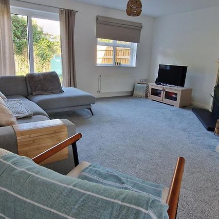 Cashel On The Coast, 3 Bedroom Holiday Home, Ballycastle Esterno foto