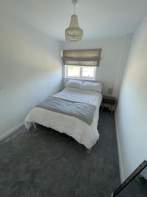 Cashel On The Coast, 3 Bedroom Holiday Home, Ballycastle Esterno foto