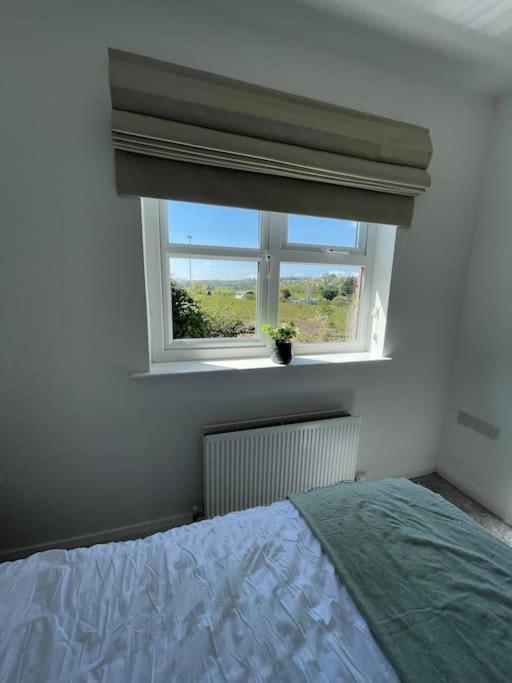 Cashel On The Coast, 3 Bedroom Holiday Home, Ballycastle Esterno foto