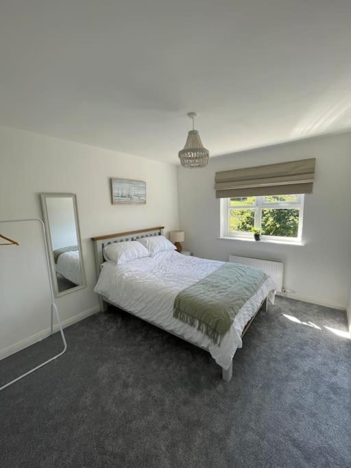 Cashel On The Coast, 3 Bedroom Holiday Home, Ballycastle Esterno foto